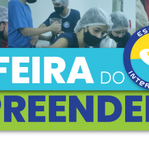 Feira do Empreendedor 2022