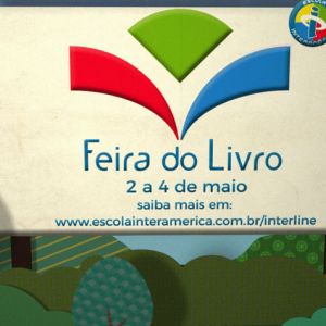 Feira do Livro